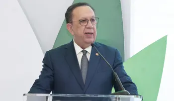 BCRD celebró su X Seminario Internacional de Comunicación: "Rol de la sostenibilidad para el desarrollo"