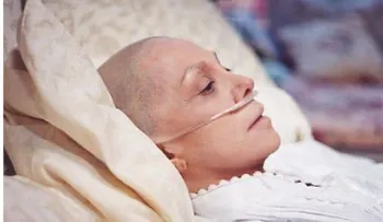 Presentan modelo de atención integral contra cáncer cervicouterino