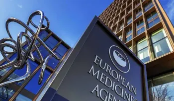 La EMA está "preparada" para la adaptación de vacunas "si fuera necesario"