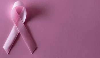 Latinoamérica padece poco acceso a tratamientos innovadores en cáncer de mama