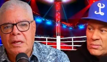 Santana Martínez dice que Franklin Mirabal se aparta de lo profesional