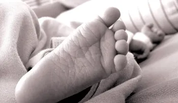 Semana Epidemiológica 40 reporta 25 muertes infantiles y 2 maternas