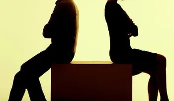 ¿Cómo debes actuar cuando tu pareja es bipolar?