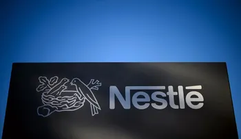 Nestlé está a punto de cerrar acuerdo con Cuba para producir café y galletas en la isla