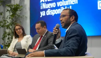 INFOTEP impulsa el uso ético de la inteligencia artificial
