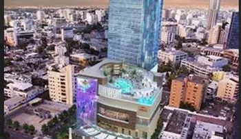 Comunidad dice impacto social mega-casino Hard Rock sería grave e irreversible 