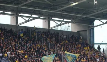 Un club alemán vendió 140 mil entradas para un misterioso partido virtual e "invisible"