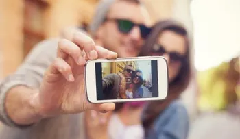 Señales para saber si estás enamorada de tu mejor amigo