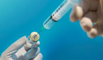 Más de 10 países aprueban primera vacuna contra el dengue 