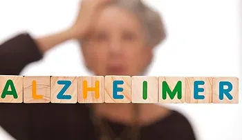 Familiares de mujer que sufre de Alzheimer aclaran su pariente no está secuestrada