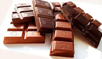  Científicos descubren increíbles beneficio del chocolate para disminuir o prevenir la diabetes 