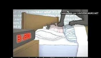 Si quieres saber cómo se siente una persona con depresión mira este video