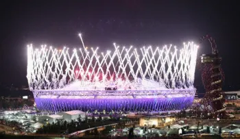 Juegos Olímpicos 2024: cinco ciudades se postulan para ser anfitrionas