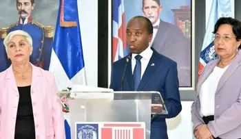 Ministerio de Educación firmará convenios con universidades para formar docentes de excelencia