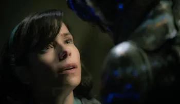 Estas son las películas que encabezan las nominaciones a los Globo de Oro 2018