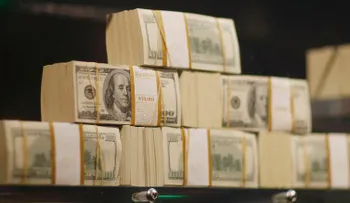 Las 7 cosas que debes saber sobre los Panama Papers