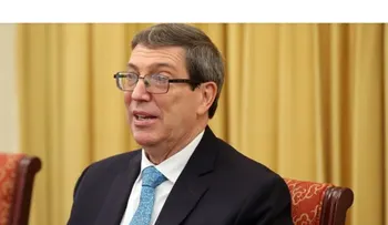 Cuba denuncia presiones de EE. UU. en la ONU