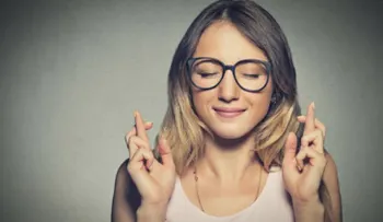 9 consejos para tomar el control de tu vida este 2016