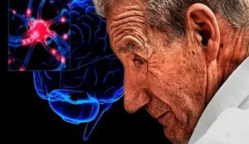 Software para teléfonos ayudará a diagnosticar mal de Parkinson