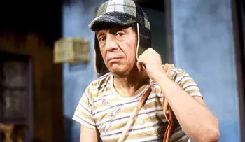 Los Ángeles celebra hoy su primer Día del Chavo del Ocho