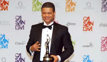 Don Miguelo en primer lugar del Tropical Songs de Billboard