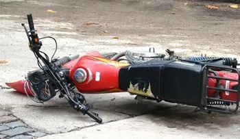 Se disparan lesiones cerebrales en República Dominicana por accidentes de tránsito 