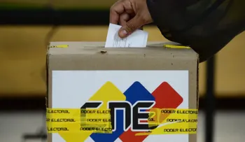 Elecciones municipales en Venezuela: ¿qué está en juego?