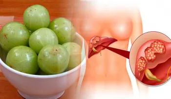 Este potente antioxidante que mata el cáncer y tiene 20 veces más vitaminas C que la naranja 