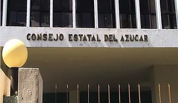 Procuraduría someterá responsables venta terrenos del CEA, si hubo dolo; analiza informe