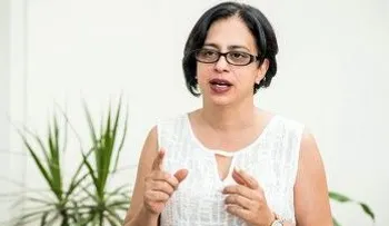 Psicóloga dice difusión casos suicidios en los medios contribuye a su aumento 