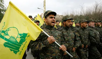 Archivos desclasificados revelan que Hezbollah planeó ataques contra diplomáticos israelíes en Brasil en 1976 y 1989