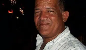 Herrero mata a su exmujer y se suicida 