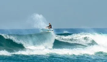 Master of the Ocean Anuncia novedades para XIV Edición Durante â??Discover Popâ?