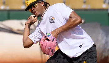 Daniel Vázquez: "Disposición total y cultura de ganar"