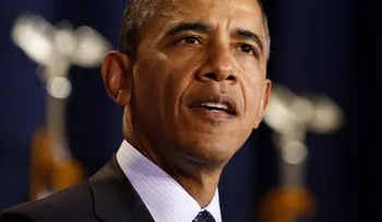 Obama defiende las tácticas de espionaje telefónico y cibernético