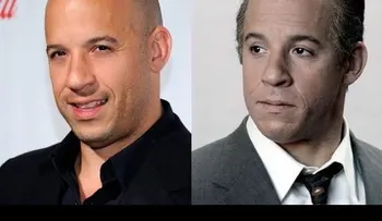 Hermanos gemelos ocultos de famosos que quizás no conocías