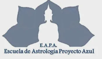Horóscopo jueves 31 julio 2014