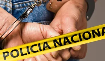 Prisión para acusado de asaltar a Socorro Castellanos