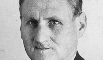 Macabro hallazgo en laboratorio revive el peor horror del nazismo