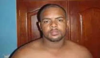 Aplazan para mañana conocimiento de coerción contra el apresado excoronel Liriano Sánchez