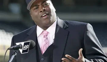 Muere Tony Gwynn, beisbolista del Salón de la Fama