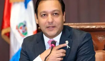 Abel hace amarres para lograr alcaldía de Santiago; dice rescatará de la arrabalización 