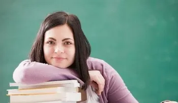 Científicos descubren porqué las mujeres â??no se saben parquearâ?