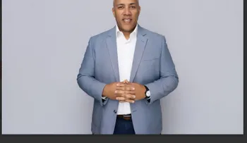 Realty Dominicana prepara Congreso Inmobiliario en Santiago