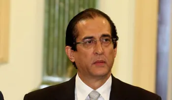 Delegación RD viaja a PR para avanzar cooperación entre países