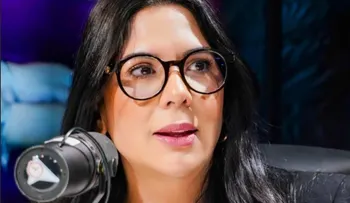 Kenia Lora pide reforzar protección infantil en centros de acogida