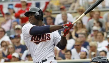 Gibson y Sano llevan a Mellizos a triunfo sobre Tigres 