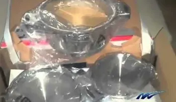 Alerta ante nuevas formas de los pillos para atracarte (VIDEO)