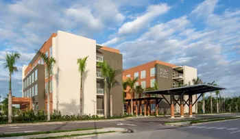 Reconocen excelencia hoteles Puntacana Resort & Club