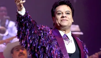 Hijo adoptivo de Juan Gabriel recibe lujosa casa en Ciudad Juárez